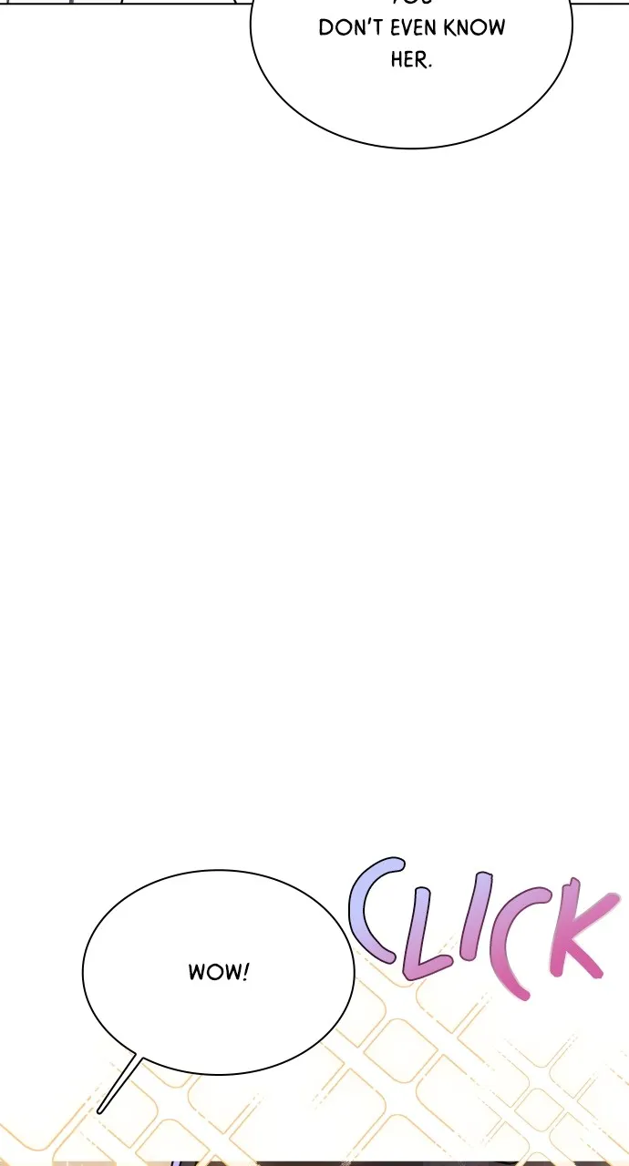 A Kiss Before I Sleep Chapter 5 page 52 - 