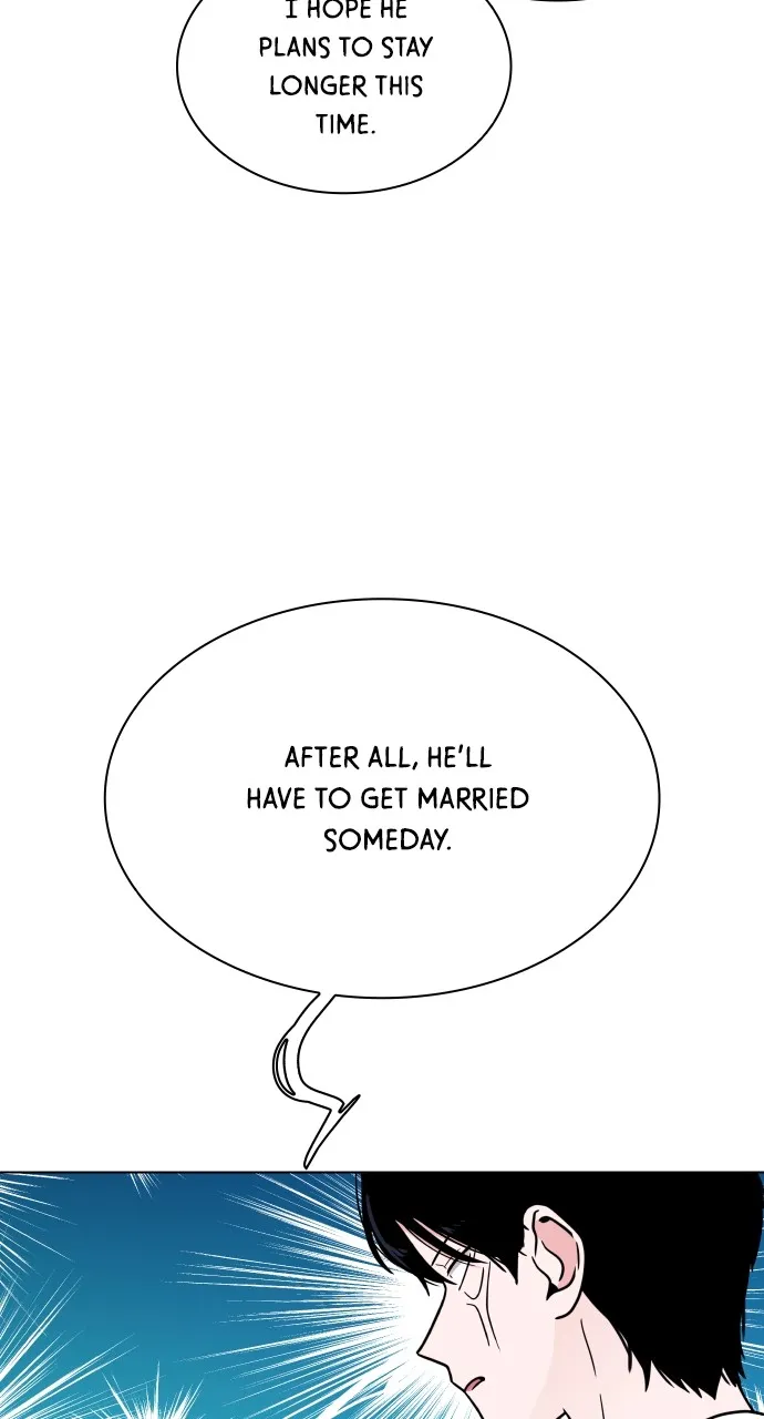 A Kiss Before I Sleep Chapter 5 page 65 - 