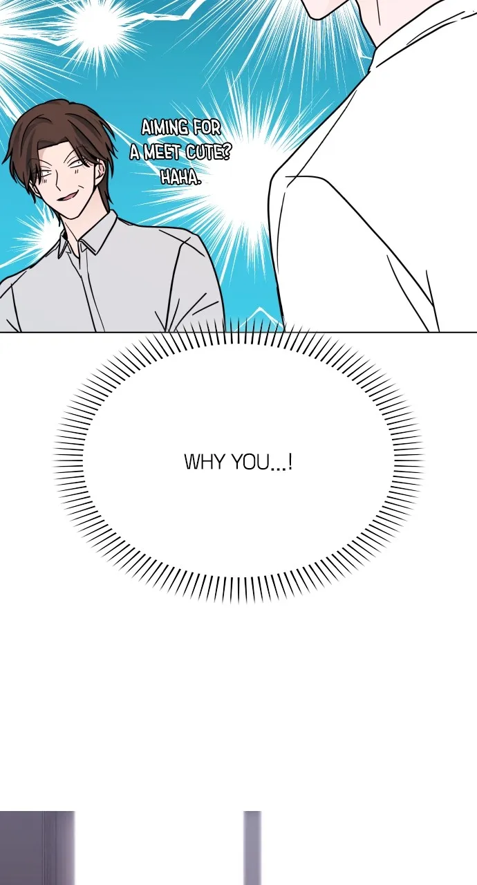 A Kiss Before I Sleep Chapter 5 page 66 - 