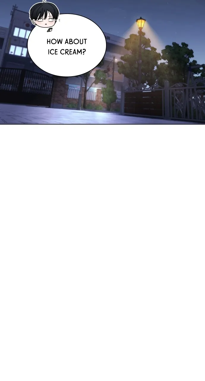 A Kiss Before I Sleep Chapter 5 page 69 - 
