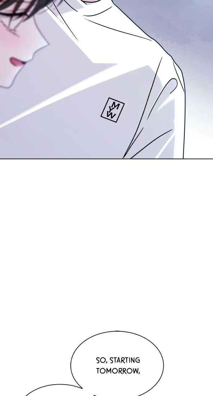 A Kiss Before I Sleep Chapter 5 page 78 - 