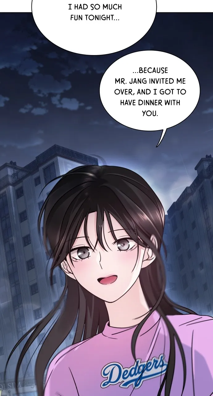A Kiss Before I Sleep Chapter 5 page 80 - 