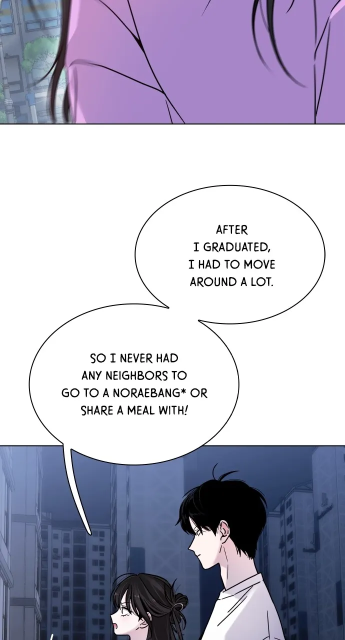A Kiss Before I Sleep Chapter 5 page 81 - 