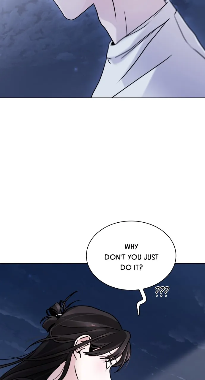 A Kiss Before I Sleep Chapter 5 page 83 - 