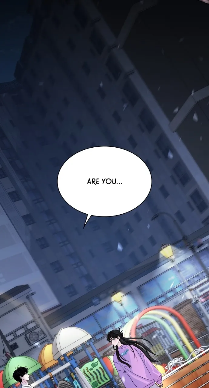A Kiss Before I Sleep Chapter 5 page 89 - 