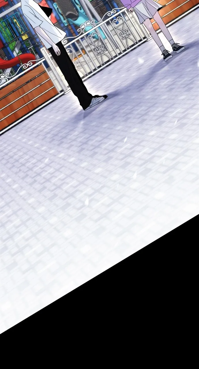 A Kiss Before I Sleep Chapter 5 page 90 - 