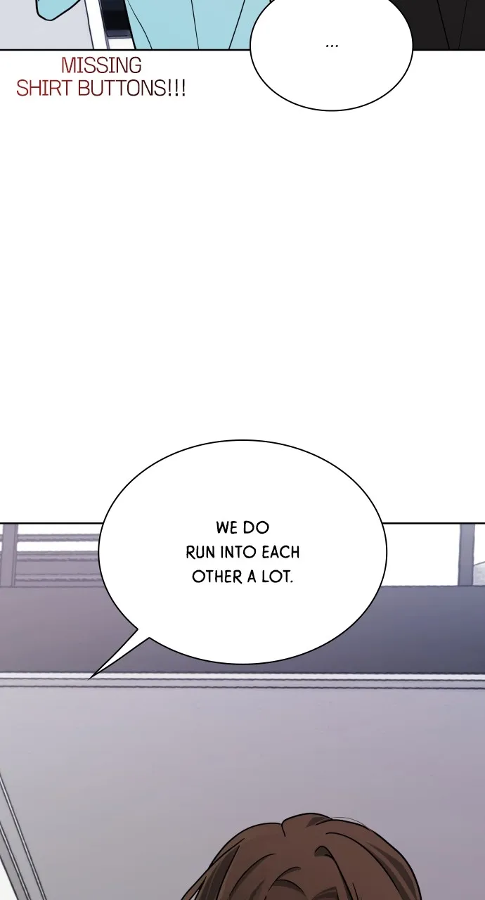 A Kiss Before I Sleep Chapter 5 page 10 - 