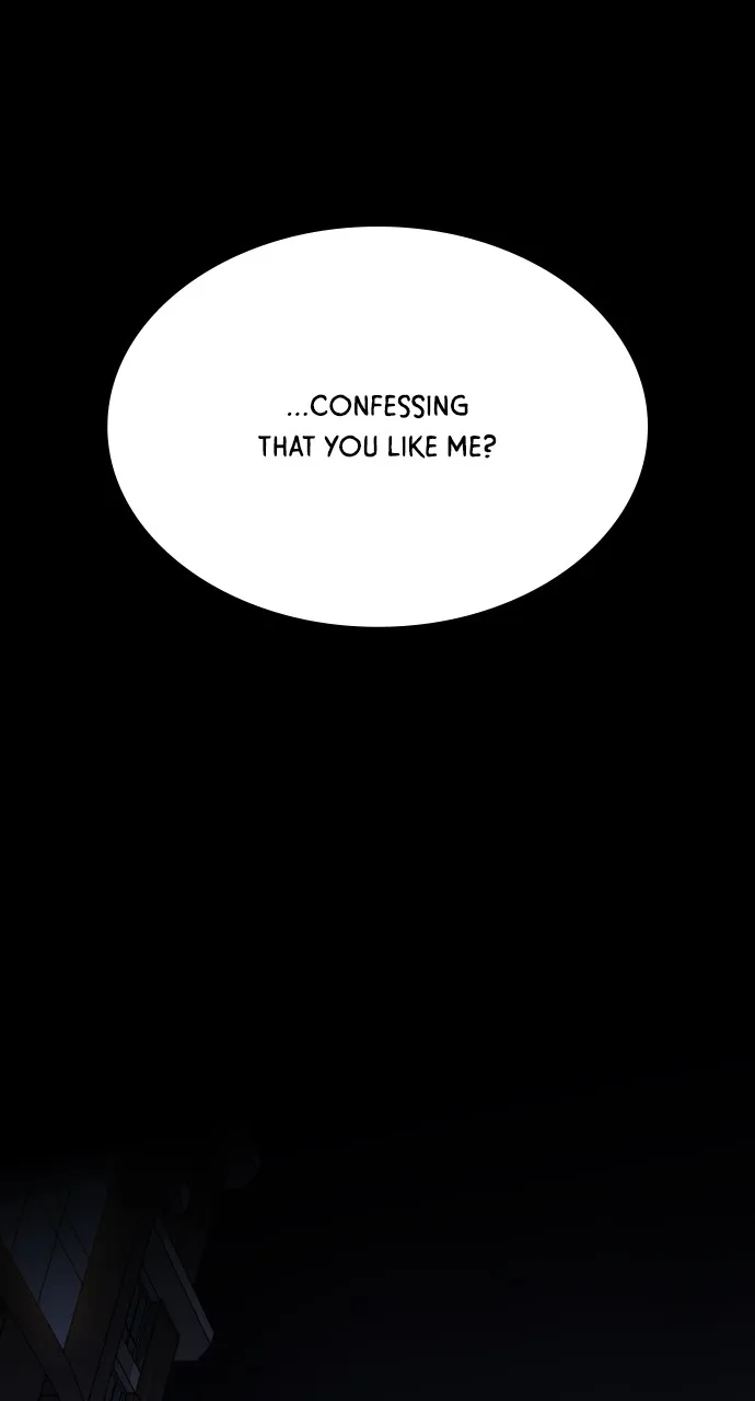 A Kiss Before I Sleep Chapter 5 page 91 - 