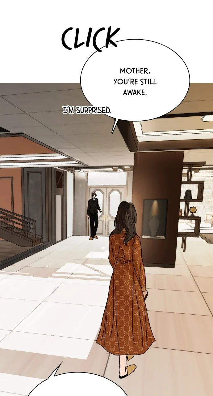 A Kiss Before I Sleep Chapter 5 page 94 - 