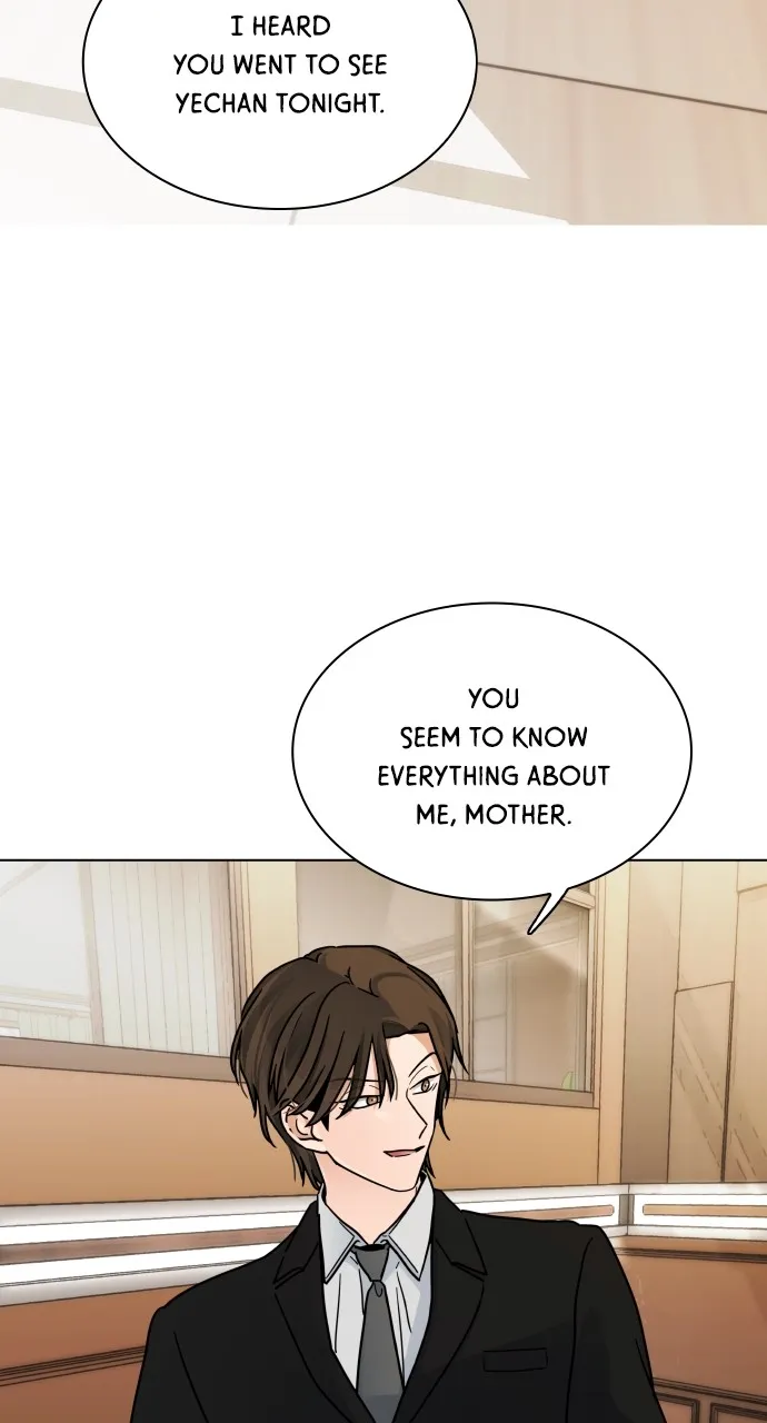 A Kiss Before I Sleep Chapter 5 page 95 - 