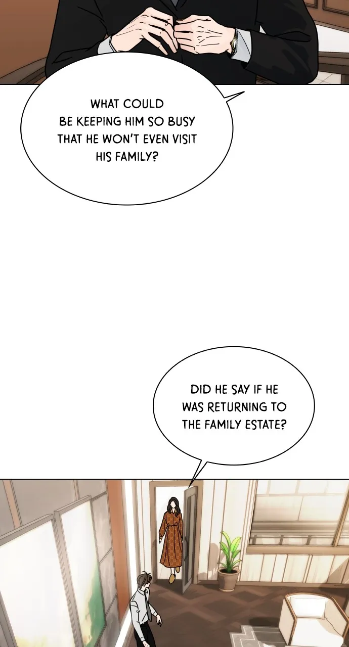 A Kiss Before I Sleep Chapter 5 page 96 - 