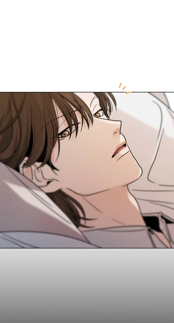 A Kiss Before I Sleep Chapter 5 page 100 - 