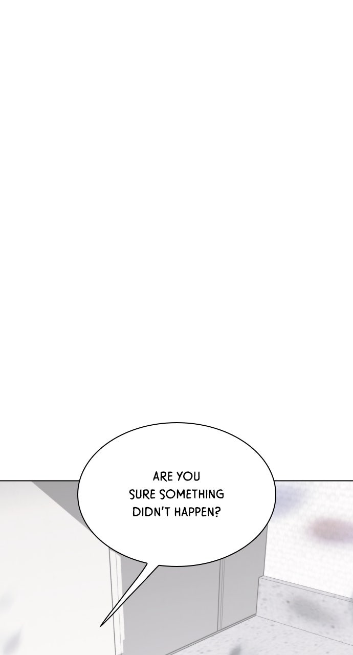A Kiss Before I Sleep Episode 50 page 1 - 