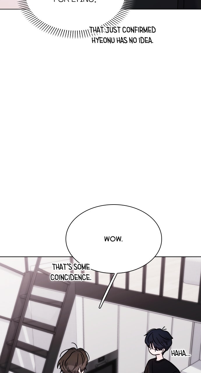 A Kiss Before I Sleep Episode 50 page 16 - 