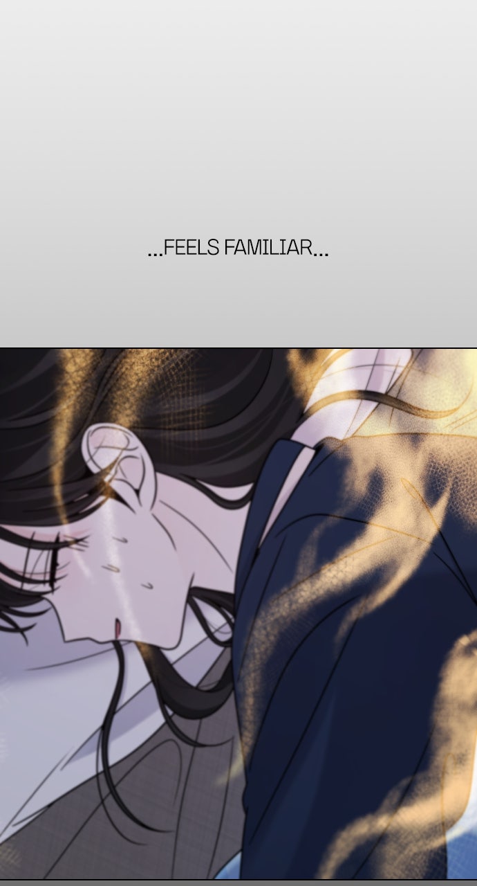 A Kiss Before I Sleep Episode 50 page 27 - 