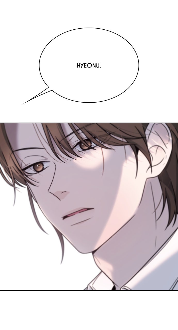A Kiss Before I Sleep Episode 50 page 4 - 