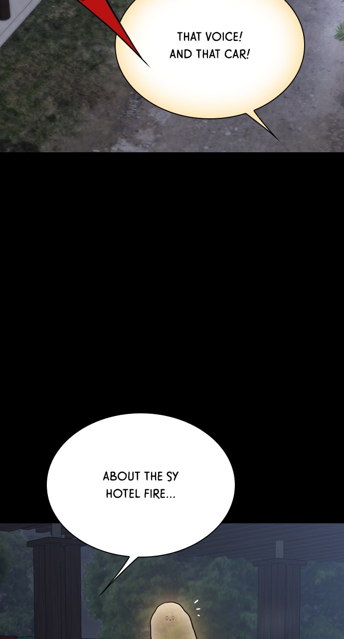 A Kiss Before I Sleep Episode 50 page 41 - 