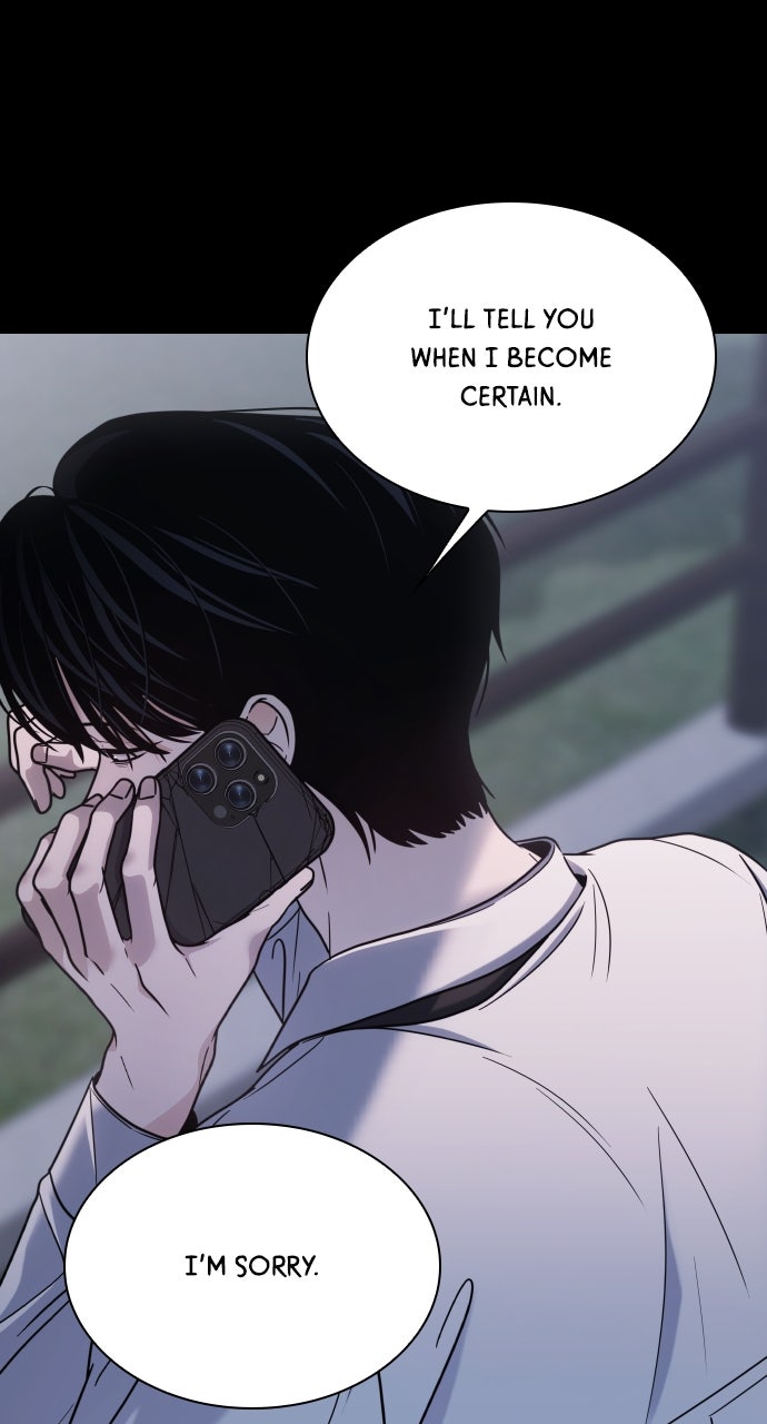 A Kiss Before I Sleep Episode 50 page 44 - 
