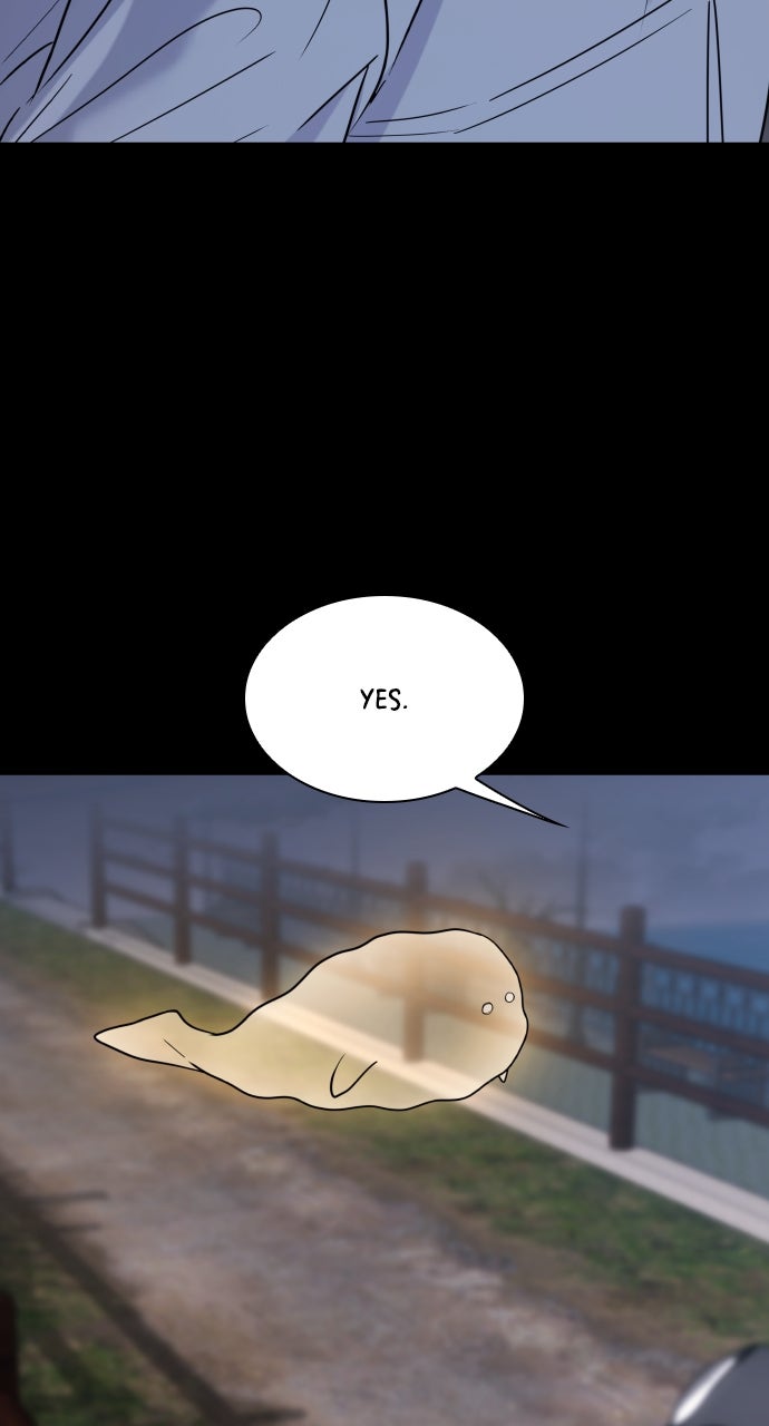 A Kiss Before I Sleep Episode 50 page 45 - 