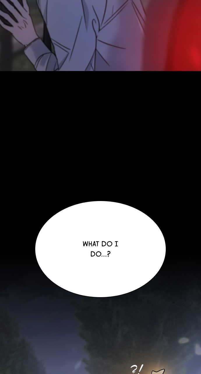 A Kiss Before I Sleep Episode 50 page 47 - 