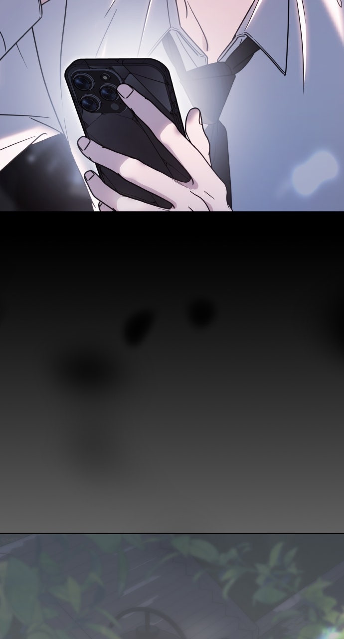 A Kiss Before I Sleep Episode 50 page 53 - 
