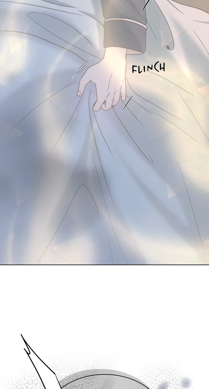 A Kiss Before I Sleep Episode 50 page 55 - 