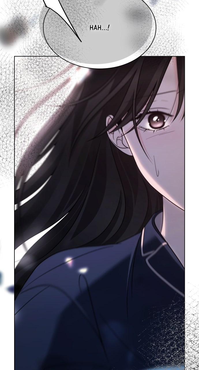 A Kiss Before I Sleep Episode 50 page 56 - 