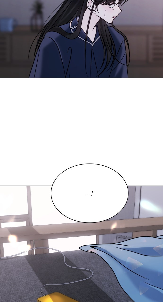 A Kiss Before I Sleep Episode 50 page 59 - 