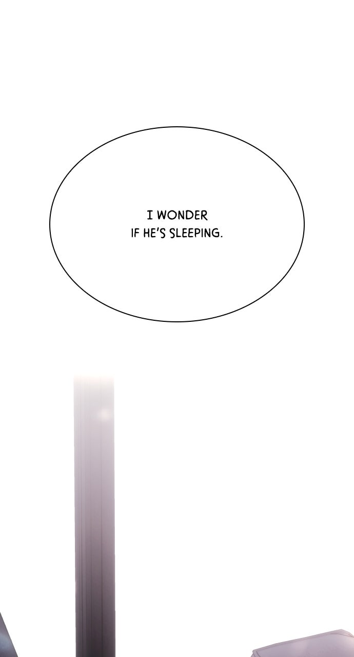 A Kiss Before I Sleep Episode 50 page 63 - 