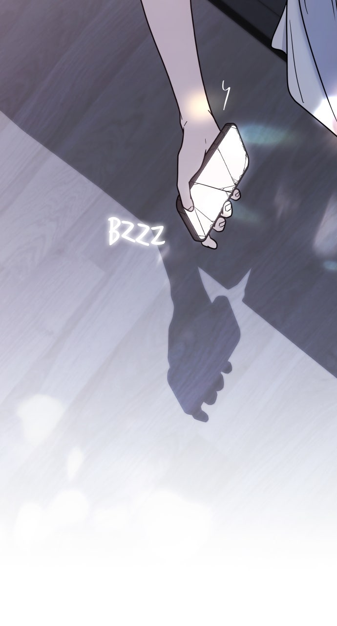 A Kiss Before I Sleep Episode 50 page 65 - 