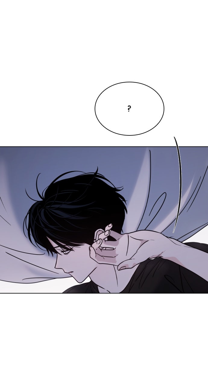 A Kiss Before I Sleep Episode 50 page 66 - 
