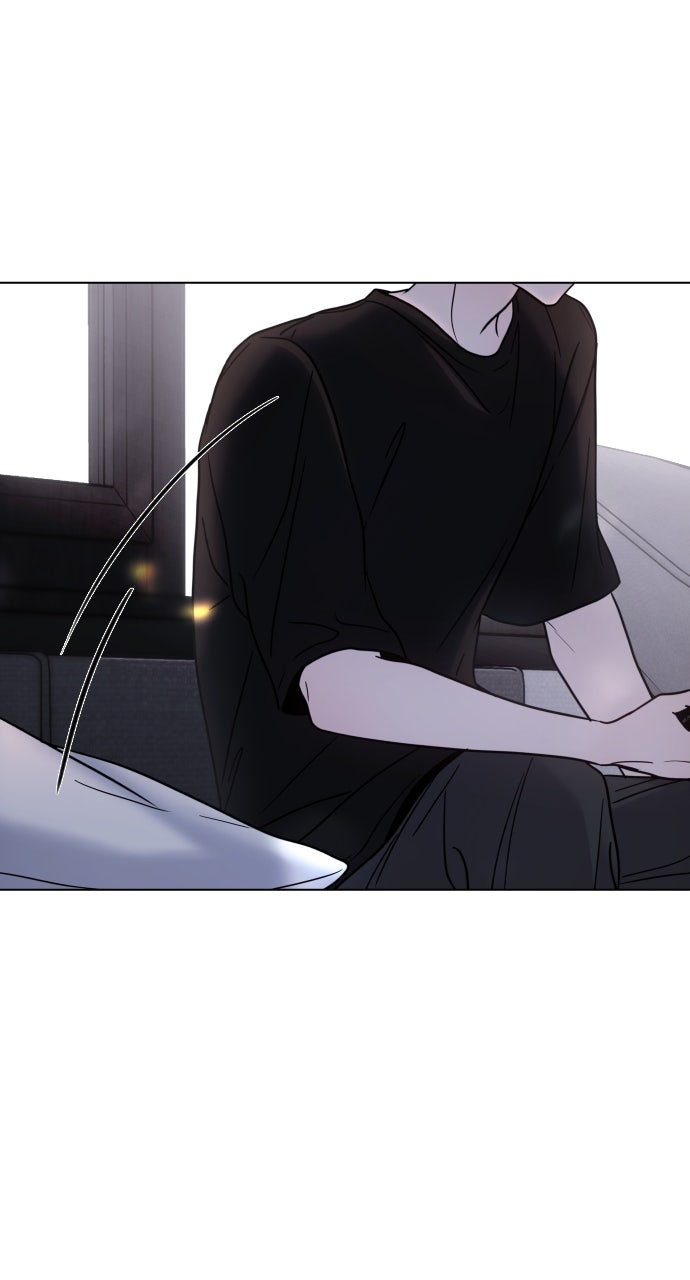 A Kiss Before I Sleep Episode 50 page 67 - 