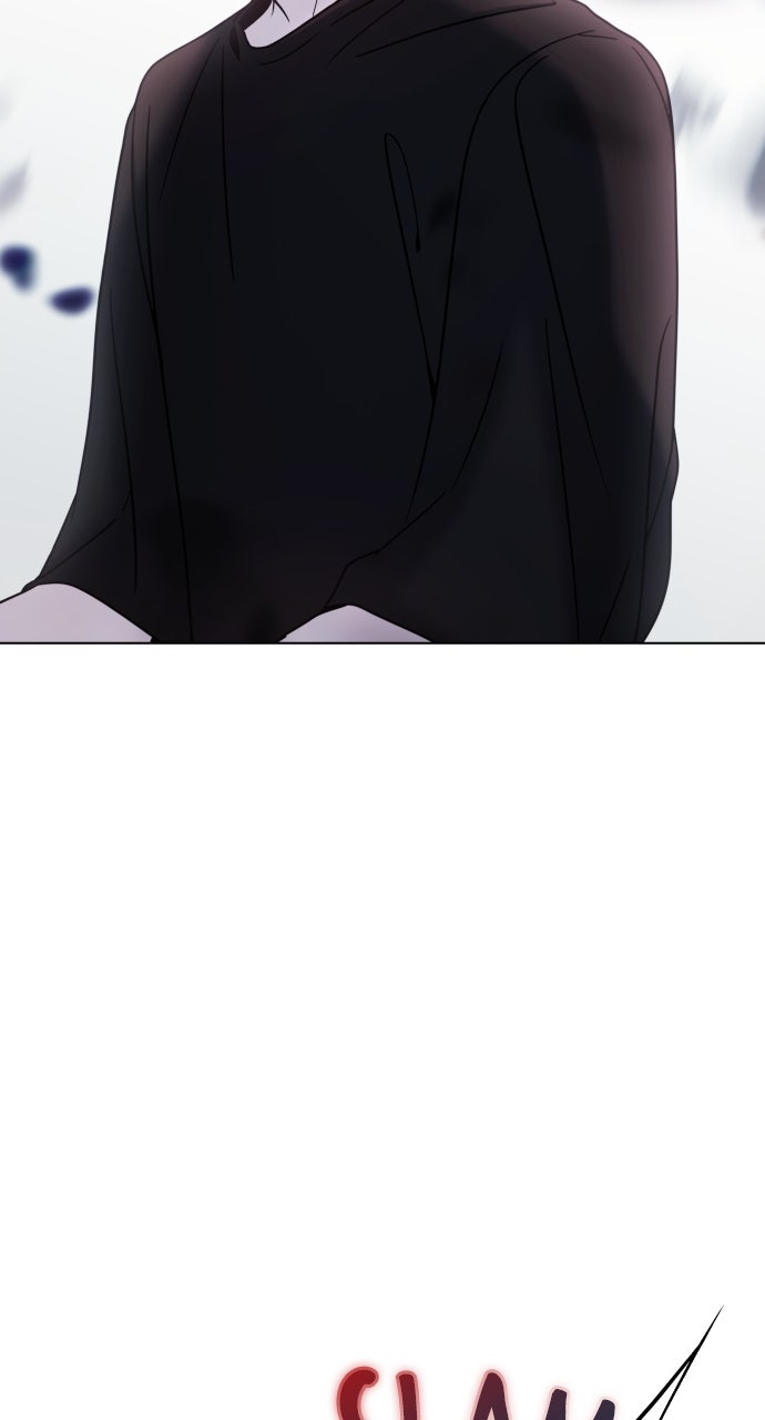 A Kiss Before I Sleep Episode 50 page 72 - 
