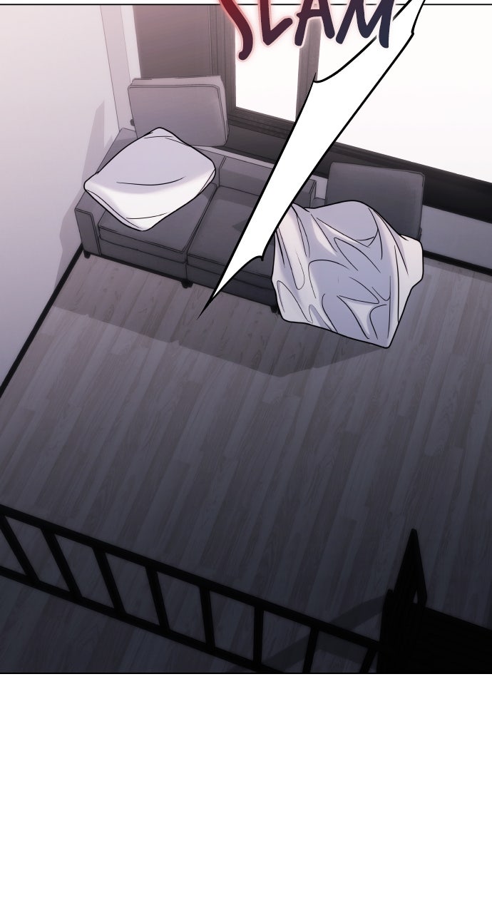 A Kiss Before I Sleep Episode 50 page 73 - 