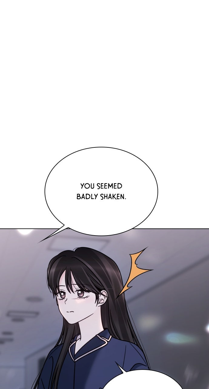 A Kiss Before I Sleep Episode 50 page 81 - 