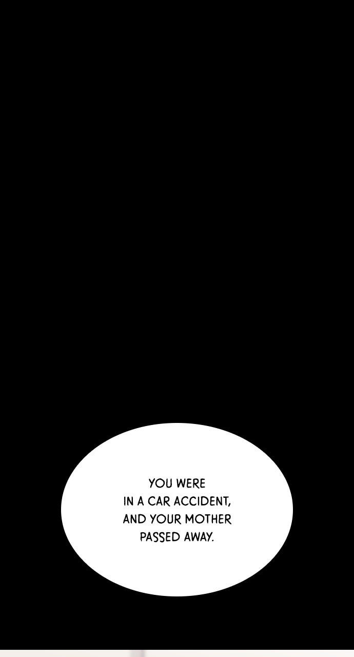 A Kiss Before I Sleep Episode 51 page 1 - 