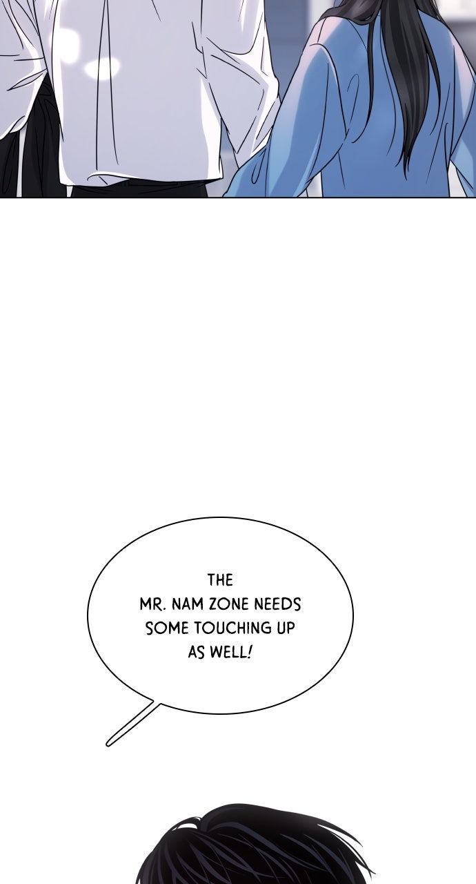 A Kiss Before I Sleep Episode 51 page 101 - 