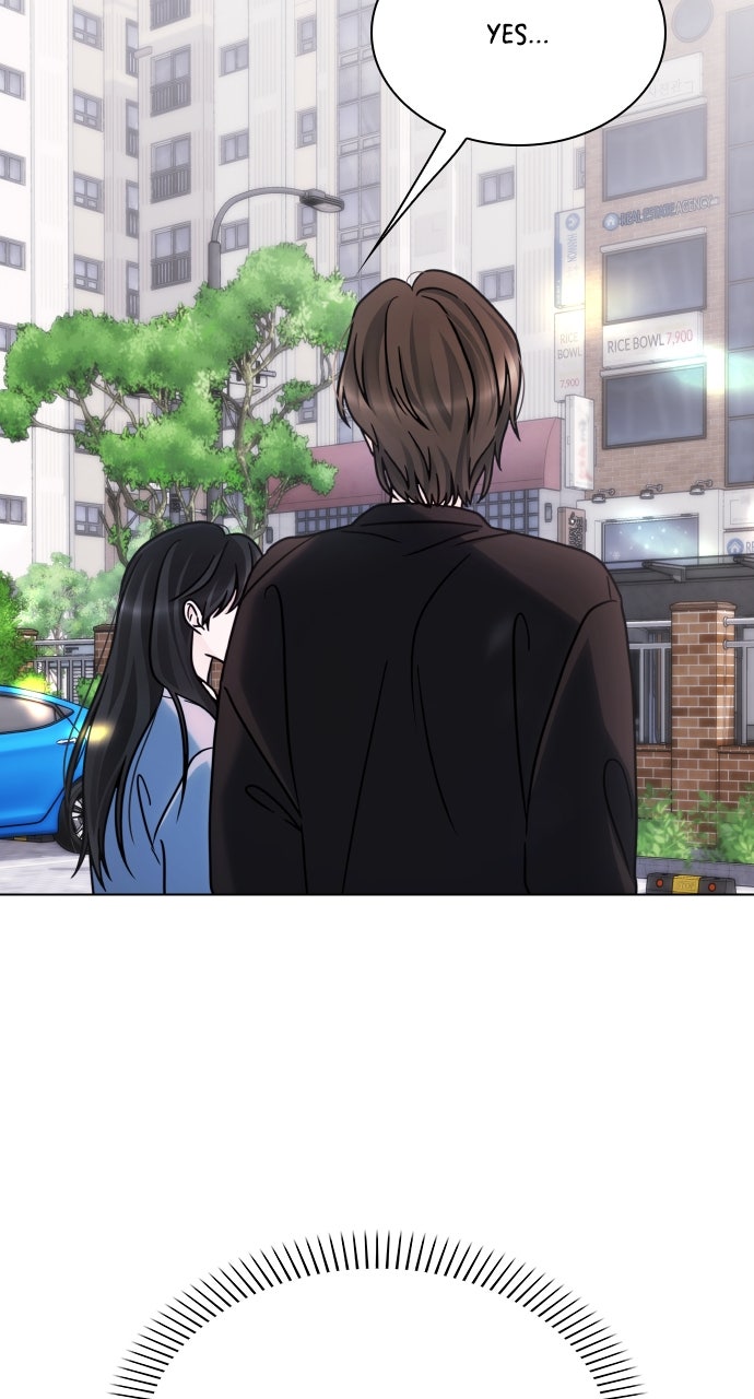 A Kiss Before I Sleep Episode 51 page 111 - 