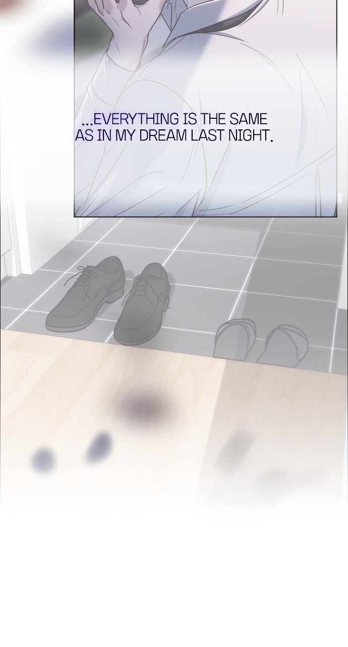 A Kiss Before I Sleep Episode 51 page 114 - 