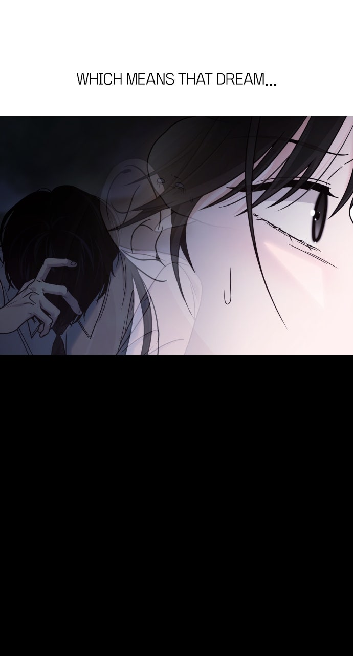 A Kiss Before I Sleep Episode 51 page 115 - 