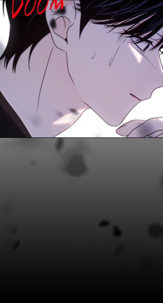 A Kiss Before I Sleep Episode 51 page 15 - 