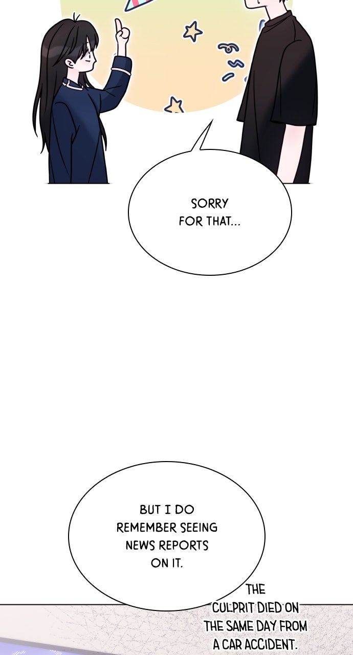 A Kiss Before I Sleep Episode 51 page 24 - 