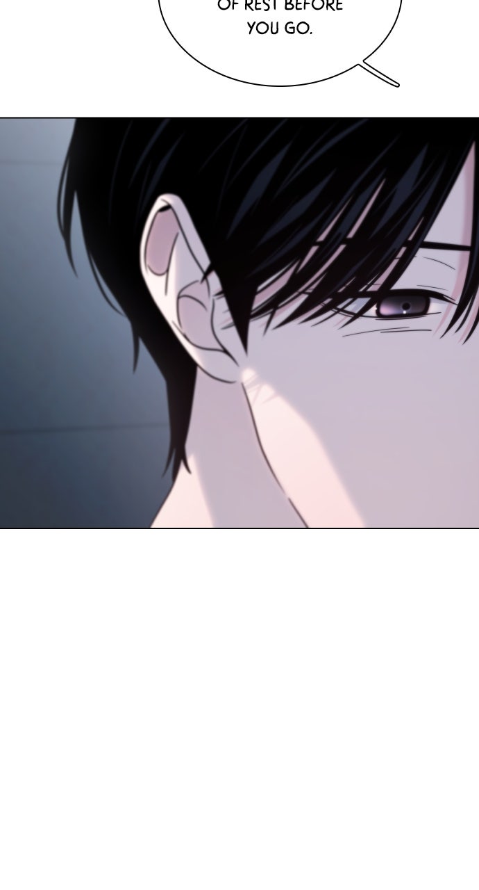 A Kiss Before I Sleep Episode 51 page 31 - 