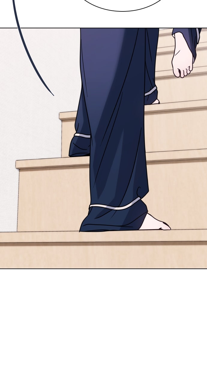 A Kiss Before I Sleep Episode 51 page 42 - 