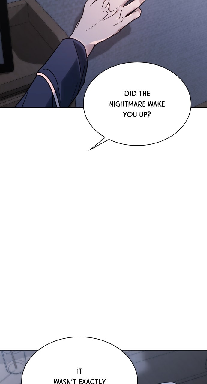 A Kiss Before I Sleep Episode 51 page 46 - 