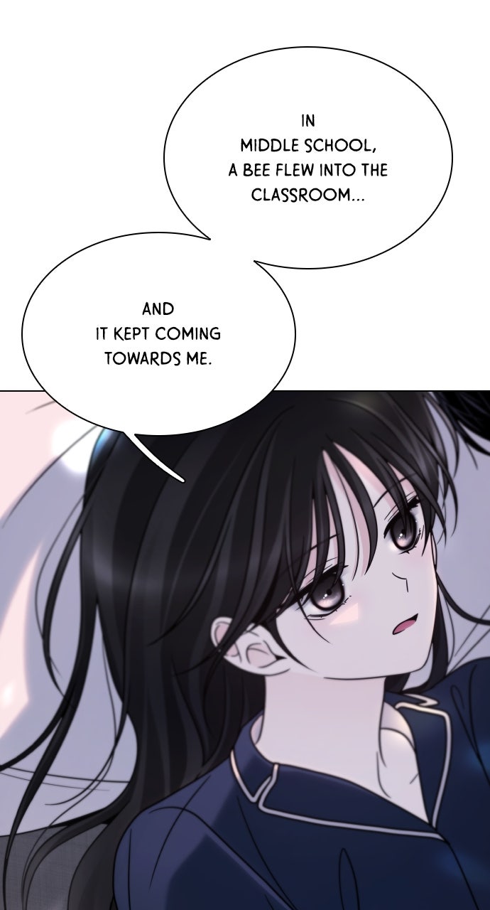 A Kiss Before I Sleep Episode 51 page 49 - 
