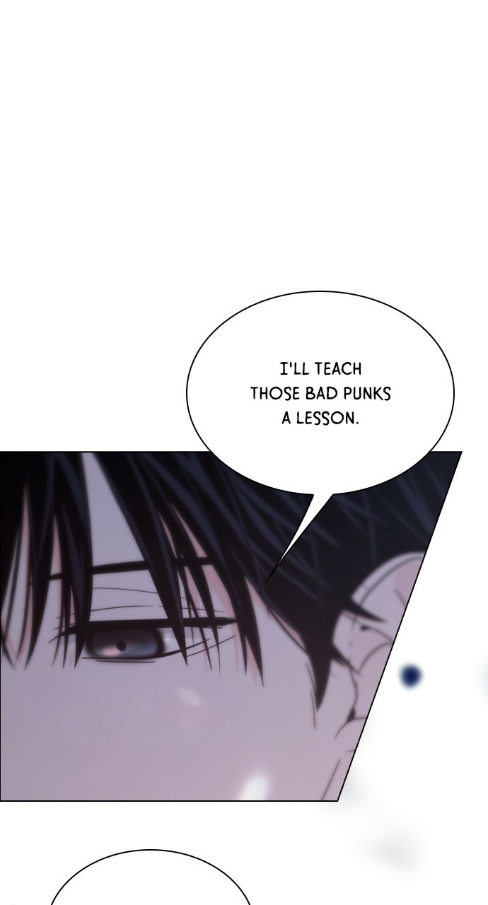 A Kiss Before I Sleep Episode 51 page 55 - 