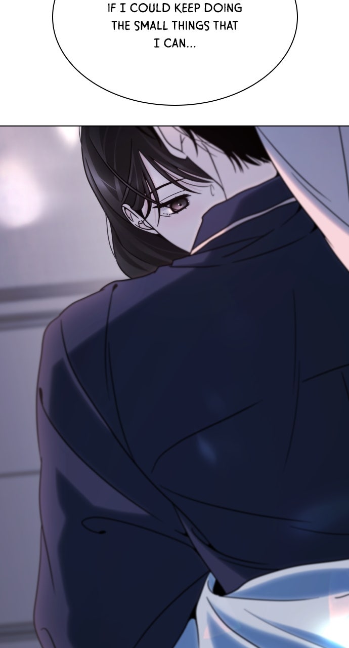 A Kiss Before I Sleep Episode 51 page 59 - 