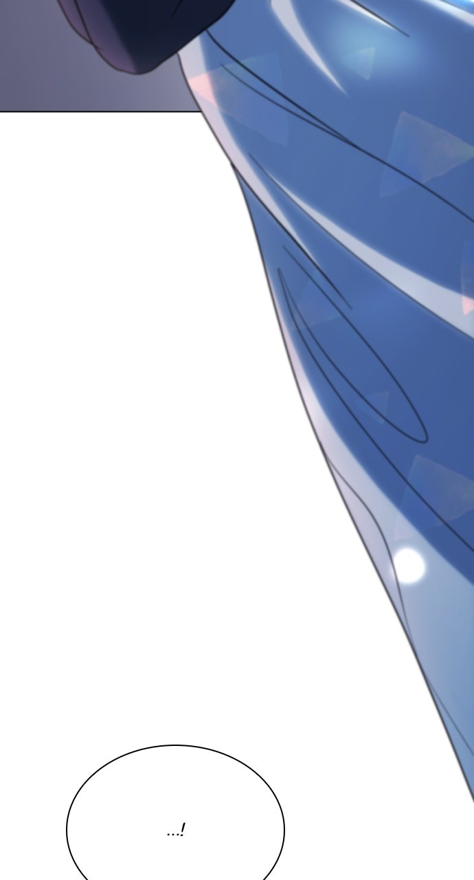 A Kiss Before I Sleep Episode 51 page 60 - 