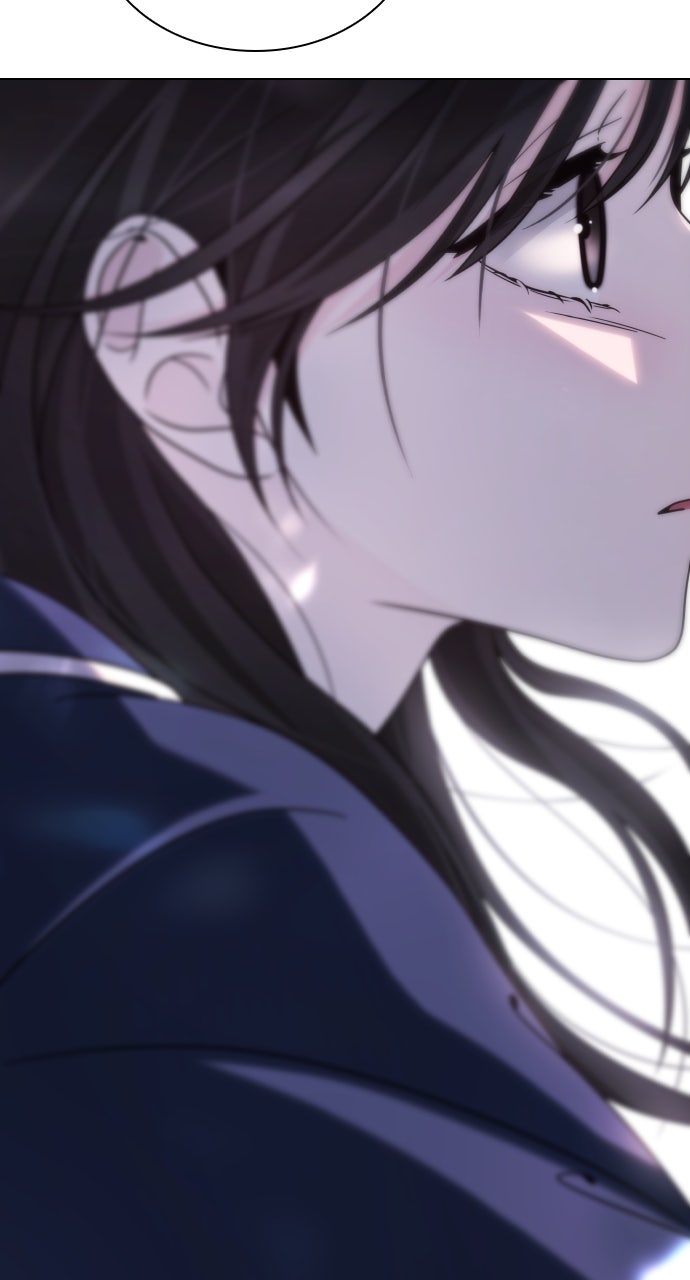 A Kiss Before I Sleep Episode 51 page 61 - 